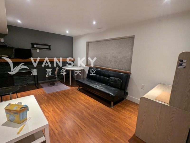 250227135750_home photoes2.jpg